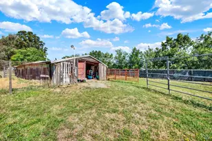 4851 Udell Rd, Vacaville, CA 95688 - Photo 52