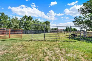 4851 Udell Rd, Vacaville, CA 95688 - Photo 54