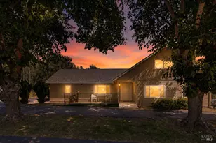 4851 Udell Rd, Vacaville, CA 95688 - Photo 66