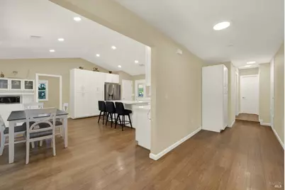 4851 Udell Road, Vacaville, CA 95688 - Photo 8