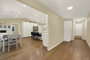 4851 Udell Rd, Vacaville, CA 95688 - Photo 8