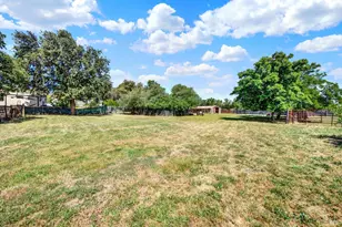 4851 Udell Rd, Vacaville, CA 95688 - Photo 56