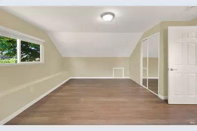 4851 Udell Road, Vacaville, CA 95688 - Photo 26