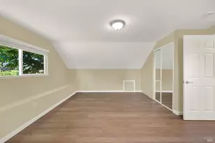 4851 Udell Rd, Vacaville, CA 95688 - Photo 26