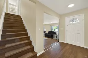 4851 Udell Rd, Vacaville, CA 95688 - Photo 18