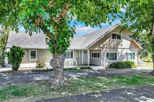 4851 Udell Rd, Vacaville, CA 95688 - Photo 4