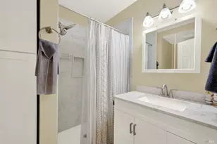 4851 Udell Rd, Vacaville, CA 95688 - Photo 20