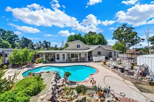 4851 Udell Rd, Vacaville, CA 95688 - Photo 2