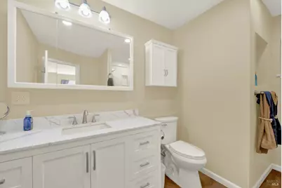 4851 Udell Road, Vacaville, CA 95688 - Photo 24