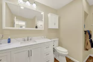 4851 Udell Rd, Vacaville, CA 95688 - Photo 24