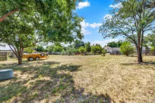 4851 Udell Rd, Vacaville, CA 95688 - Photo 54