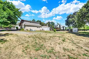4851 Udell Rd, Vacaville, CA 95688 - Photo 60