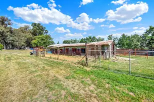 4851 Udell Rd, Vacaville, CA 95688 - Photo 50