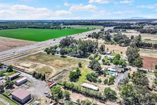 4851 Udell Rd, Vacaville, CA 95688 - Photo 62