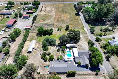 4851 Udell Road, Vacaville, CA 95688 - Photo 66