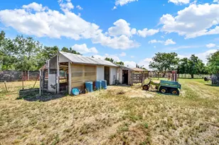 4851 Udell Rd, Vacaville, CA 95688 - Photo 48
