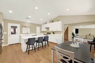 4851 Udell Rd, Vacaville, CA 95688 - Photo 8