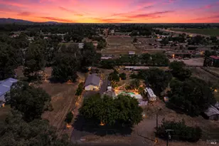 4851 Udell Rd, Vacaville, CA 95688 - Photo 68