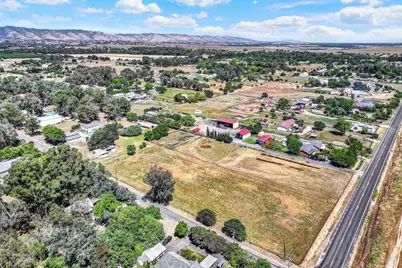 4851 Udell Road, Vacaville, CA 95688 - Photo 64