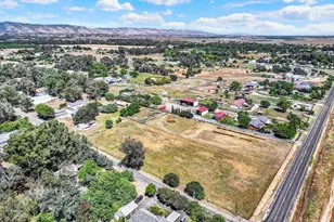 4851 Udell Rd, Vacaville, CA 95688 - Photo 64