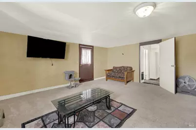 4851 Udell Road, Vacaville, CA 95688 - Photo 40