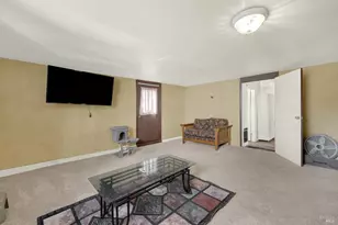 4851 Udell Rd, Vacaville, CA 95688 - Photo 40
