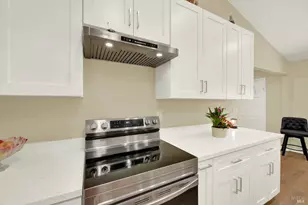 4851 Udell Rd, Vacaville, CA 95688 - Photo 10