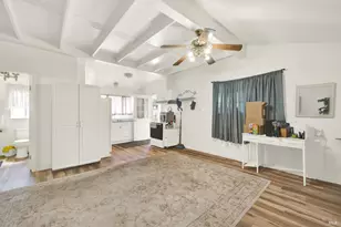 4851 Udell Rd, Vacaville, CA 95688 - Photo 38