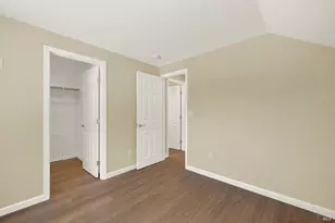 4851 Udell Rd, Vacaville, CA 95688 - Photo 28