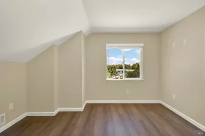 4851 Udell Road, Vacaville, CA 95688 - Photo 28