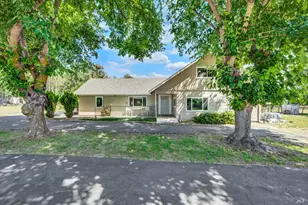 4851 Udell Rd, Vacaville, CA 95688 - Photo 6