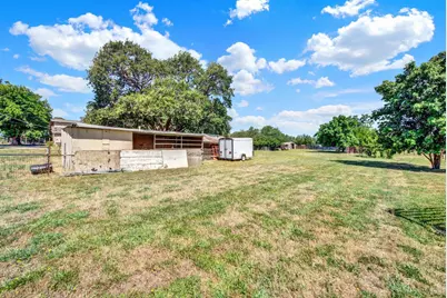 4851 Udell Road, Vacaville, CA 95688 - Photo 58