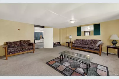4851 Udell Road, Vacaville, CA 95688 - Photo 42