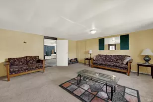 4851 Udell Rd, Vacaville, CA 95688 - Photo 42