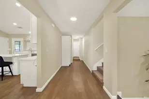 4851 Udell Rd, Vacaville, CA 95688 - Photo 16