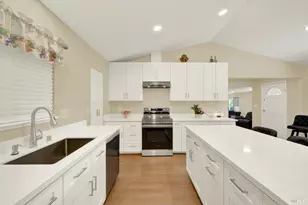 4851 Udell Rd, Vacaville, CA 95688 - Photo 10