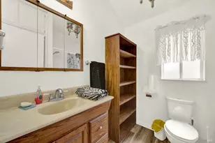 4851 Udell Rd, Vacaville, CA 95688 - Photo 42