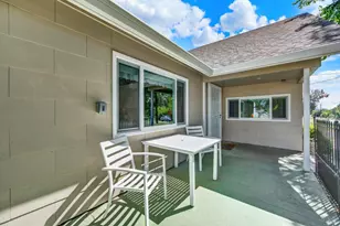 4851 Udell Rd, Vacaville, CA 95688 - Photo 6