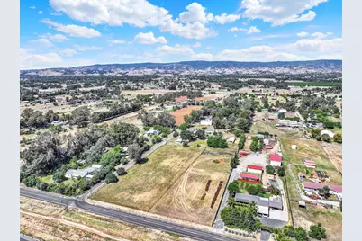 4851 Udell Road, Vacaville, CA 95688 - Photo 62