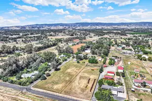 4851 Udell Rd, Vacaville, CA 95688 - Photo 62