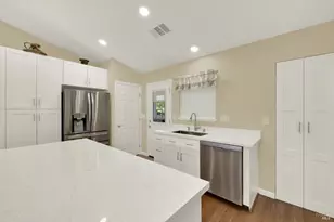 4851 Udell Rd, Vacaville, CA 95688 - Photo 14