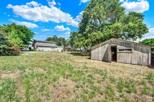 4851 Udell Rd, Vacaville, CA 95688 - Photo 60