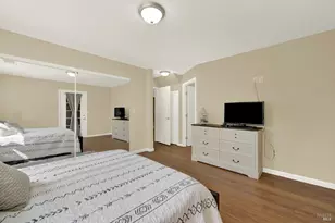 4851 Udell Rd, Vacaville, CA 95688 - Photo 22