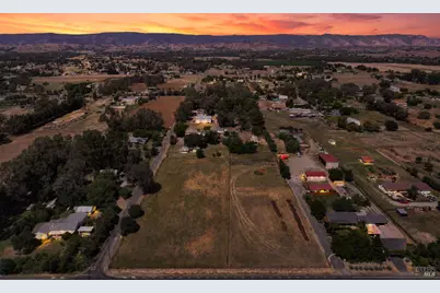 4851 Udell Road, Vacaville, CA 95688 - Photo 70