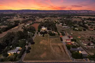 4851 Udell Rd, Vacaville, CA 95688 - Photo 70