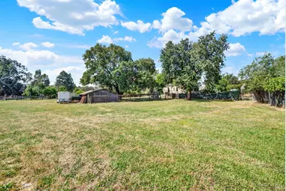 4851 Udell Road, Vacaville, CA 95688 - Photo 56