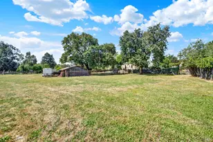 4851 Udell Rd, Vacaville, CA 95688 - Photo 56