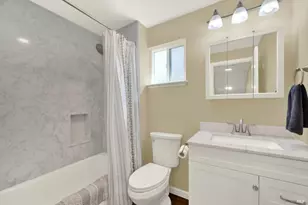 4851 Udell Rd, Vacaville, CA 95688 - Photo 26