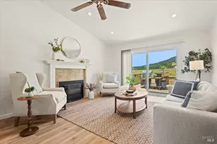 1588 Gladstone Way, Rohnert Park, CA 94928 - Photo 8