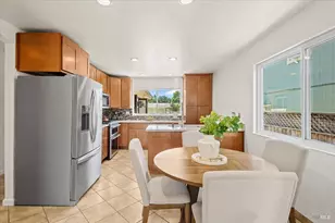 1588 Gladstone Way, Rohnert Park, CA 94928 - Photo 12